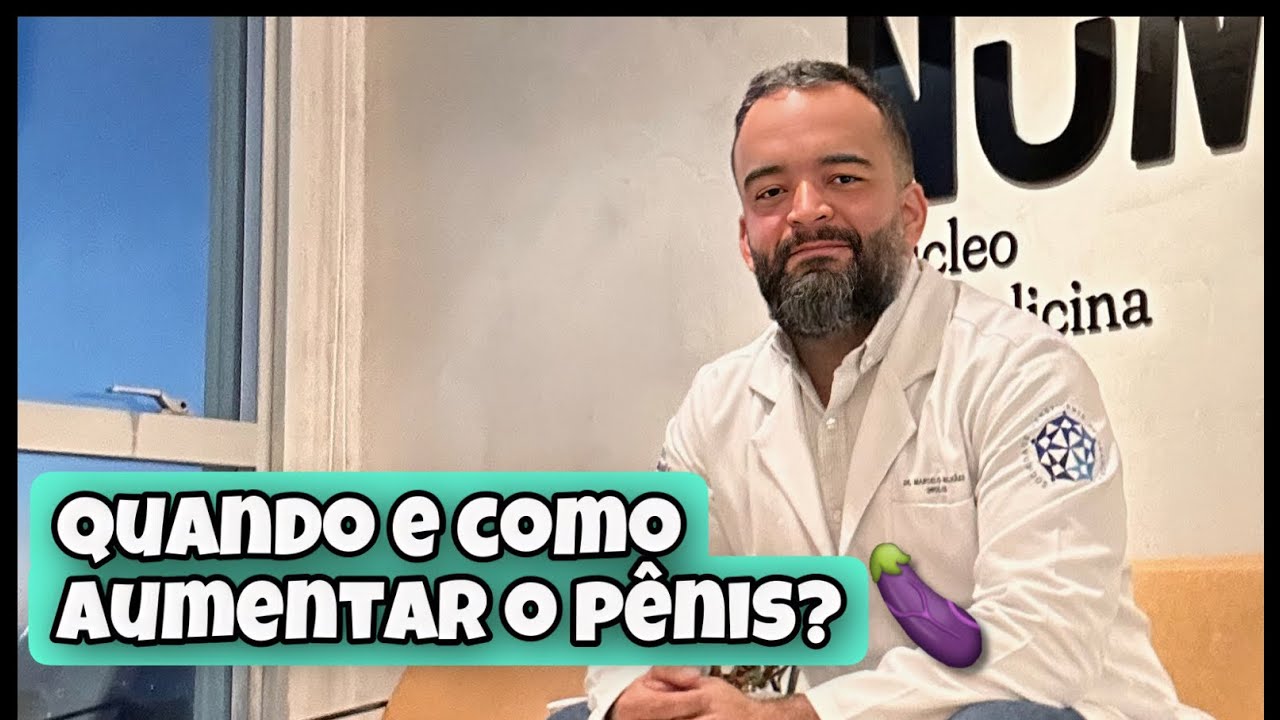 Marcelo Magalhães Xavier-13