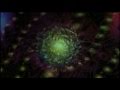 Little Wonder - Eclipse (Leama & Moor Mix, Paul Oakenfold)