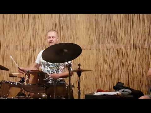 Infinity quartet  Moldava nad Bodvou