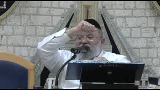 הרב ליאור כחלון, גמרא ברכות,נו,חלומות ופתרונן עם בר הדיה (הרב ליאור כחלון) - התמונה מוצגת ישירות מתוך אתר האינטרנט יוטיוב. זכויות היוצרים בתמונה שייכות ליוצרה. קישור קרדיט למקור התוכן נמצא בתוך דף הסרטון