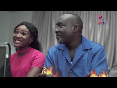 Its A love triangle in this MARRIAGE PLAN (Soko & D-Gang)