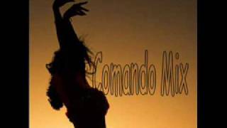 Dennis Ferrer - Hey Hey ( Radio Edit 1 DRM )