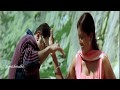 Pathukulle Number ᴴᴰ Whatsapp Status Vasool Raja MBBS Tamil Movie
