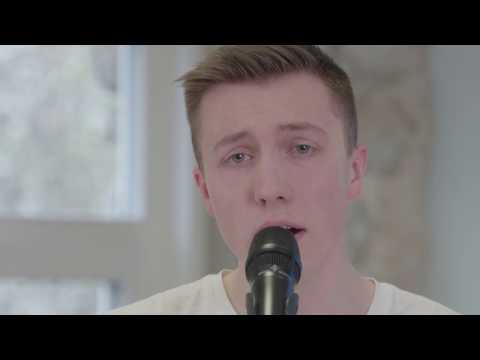 BoW2020 - Georg Soe - “Lovely”