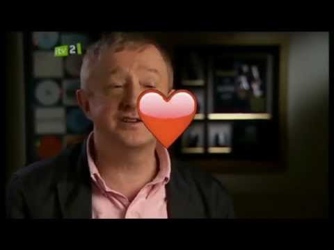 Los comienzos de Ruth Lorenzo | UK X-Factor