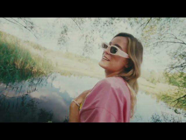 Pomaluj Moj Swiat von Kizo & Bletka & Bemelo ((jetzt ansehen))