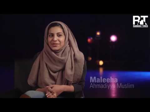 Kush janë Muslimanët Ahmedian?