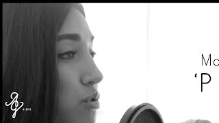 The Making of &#39;PROOF&#39; | the video | Alex G