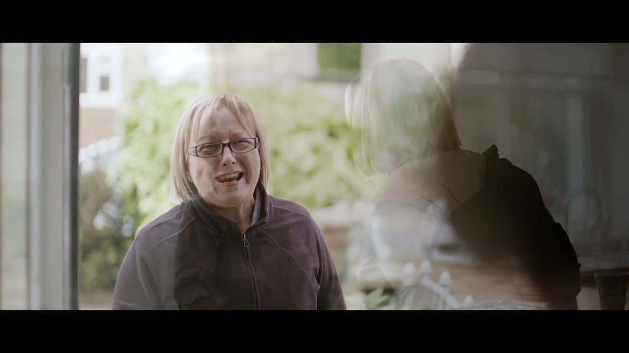 Chemotherapy at home in Cheshire and Merseyside Chemotherapy at home in Cheshire and Merseyside
