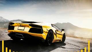 Gurbax & Mr. Doss - Aghori | Bass Boosted