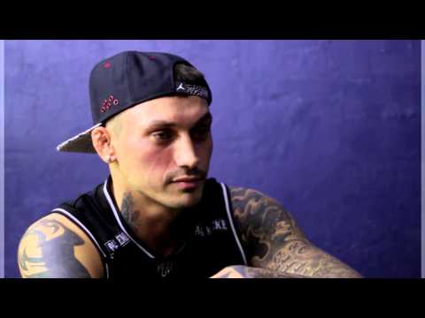 FACE OF Victory Team Andrey Knyazev vs Ilya Rolheiser