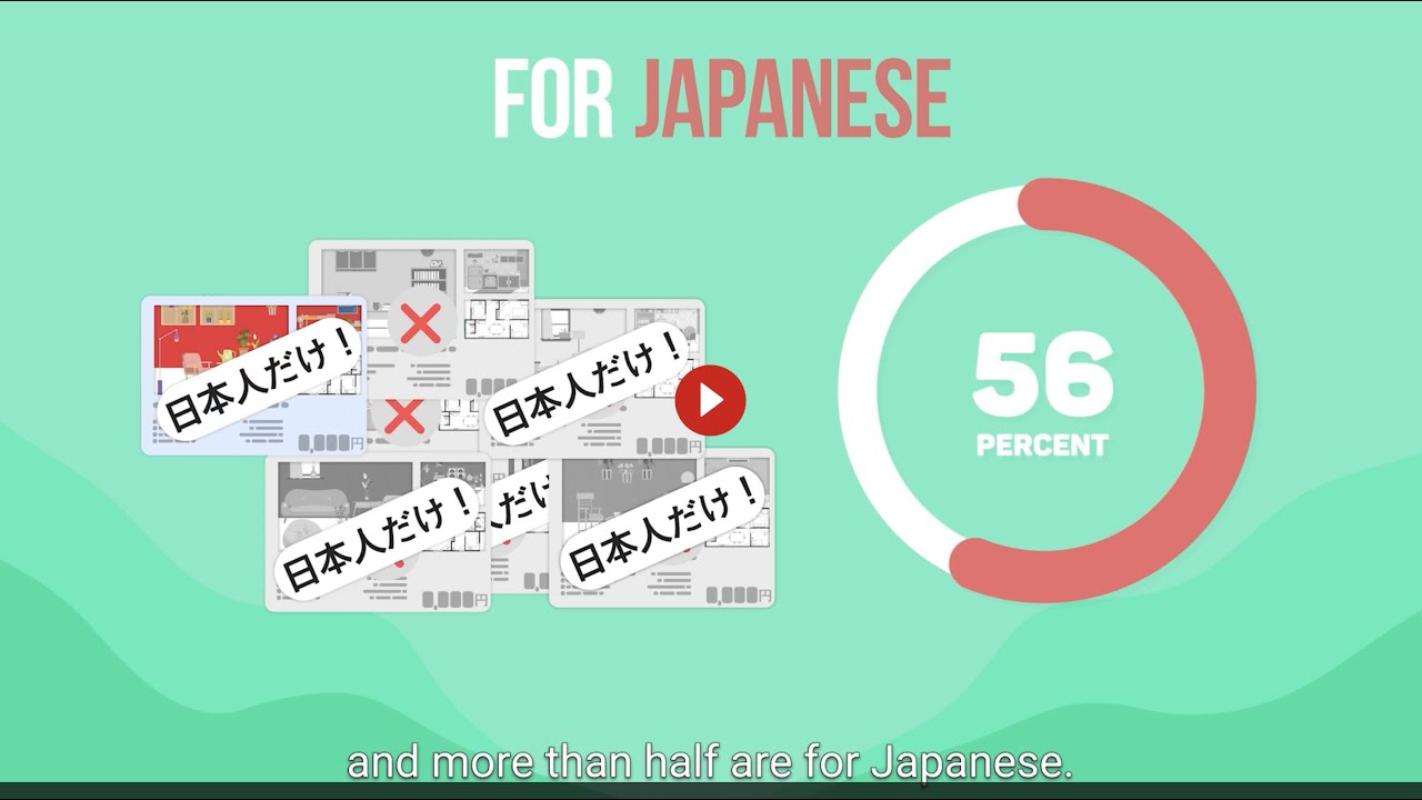 The Reality We're Changing