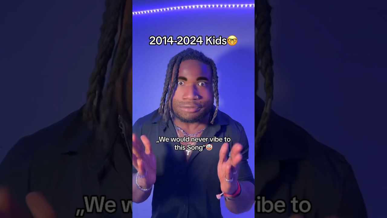 This Song carried 2021💖✨thx for 423k subs❤️🥳✨ #nearlyeveryone #brooklynbloodpop #syko #2021