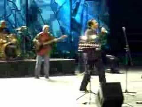 INDEXI LJUBLJANA MAY 2008