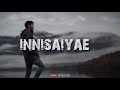 Mel Isaiye Then Merku Mr Romeo Karuthamma A R Rahman Whatsapp Status