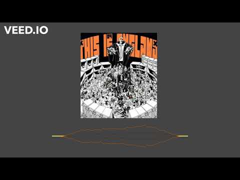 C2. Tribaan - 'Alive' [IrritantSound04]