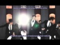 Kim Joon ft Kim Hyun Joong - Jun be ok [Sub ...