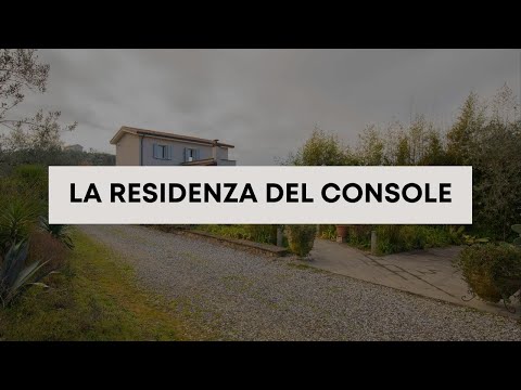 Anteprima video