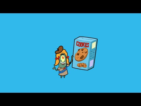 (FREE FOR PROFIT) Ski Mask x bbno$ Type Beat - "Cookies" 🍪 FUNNY Club Banger Instrumental 2023