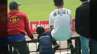 Download lagu JIWA KSATRIA PSIS mp3