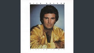 The Loser Babe Is You (Remastered 2001)