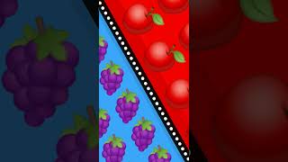 Download lagu 21 September 2025 mp3 Download lagu 21 September 2025 mp3