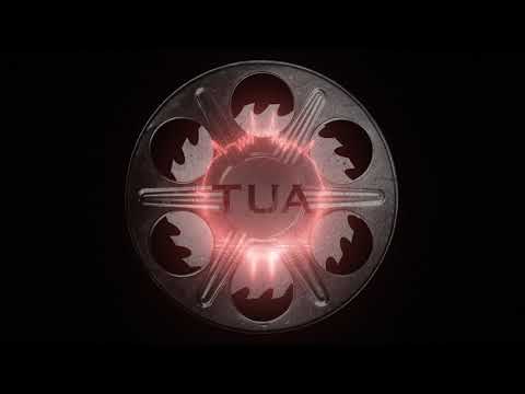 Think Up Anger ft. Young Mi - I Can See Clearly Now - Alice In Borderland Trailer Song