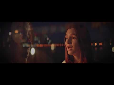 Maz O'Connor - What I Wanted (Official Music Video)