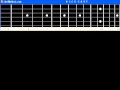 Paparazzi Lady Gaga B A S I C Guitar Lesson ...
