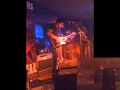 SOME WERE BORN TO RIDE.wmv