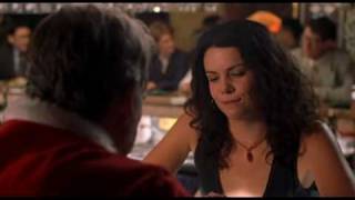 Плохой Санта video