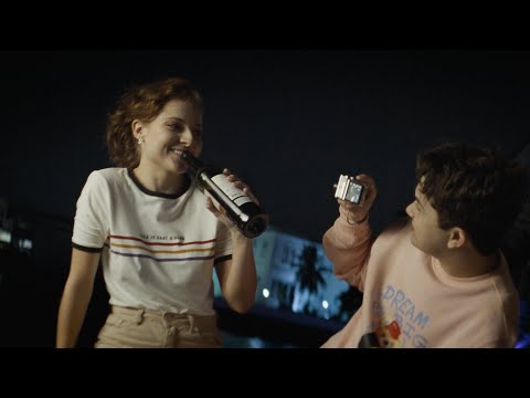 Nicolas Germano - 2017 (Acústico) Visualizer