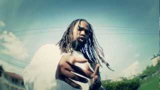 Reymz ft. Lymie Murray - Universal Love(Official HD Video)