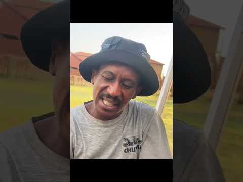 EMDee D Obovu _ freestyling🔥🔥🔥Kasi Rap, SA hip hop, SA music #rap #hiphop #battles