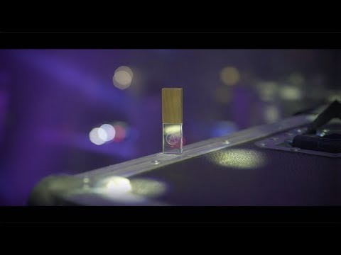 Ot Arturia Announces V Collection 7 With Synthi Audiobus Forum