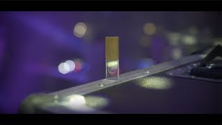 Video Video