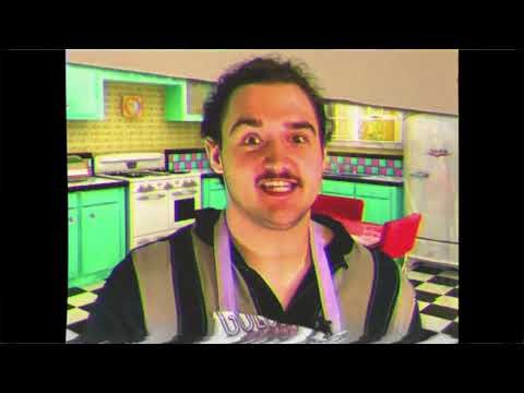 Heat it up! With Chef Richard Beaver