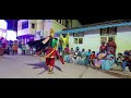 Paal Nila Pachai Nila Songs