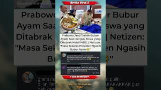 Download lagu Gimana Menurut Kalian Gaes⁉️😂 #trendingshorts #shorts mp3