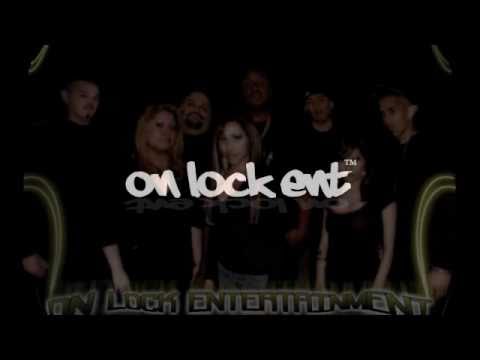 GANGSTA RIC - Streets Im Livin On