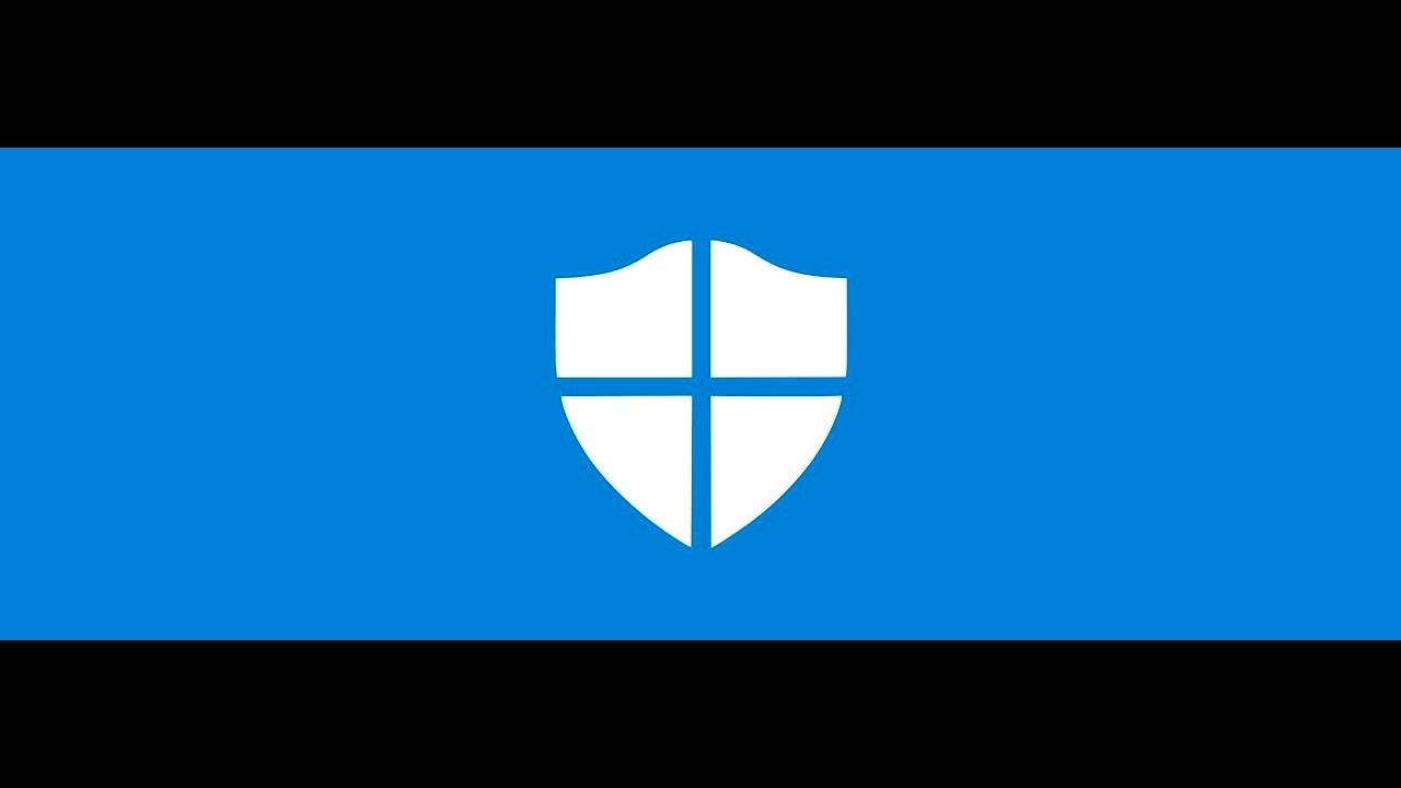 Windows 10 Security app Device performance and health