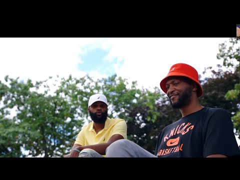 da cloth x estee nack x al divino