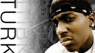 Fast Life - Turk (Feat. Juvenile & B.G.)