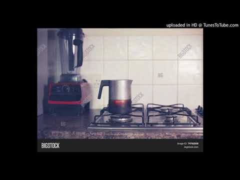 Perc x Riug Chubbs- 2 machines