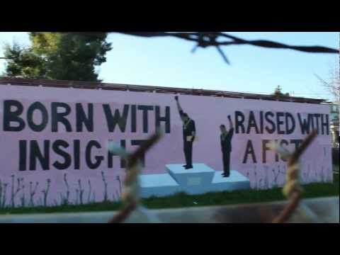 Tweeze & Tay Dollas - Fly Mobsters