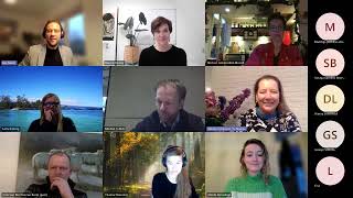 Maak kennis met het textielnetwerk van MVO Nederland!