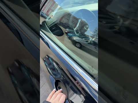 фото volkswagen jetta vii 0