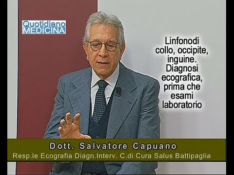 Ð ± оР»Ñ NOE D² пинÐμ понижÐμннРÑ, ÐμмпÐμÑ ° Ñ € Ð ° Ñ, ÑƒÑ € Ð °. Il ripristino della cartilagine articolare
