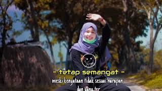 Download lagu STORY WA PAGAR NUSA KEREN PART 23 #VIRAL mp3