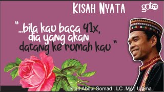 Download lagu Tips Meluluhkan Hati Wanita ( kisah nyata !! ) | Ustadz Abdul Somad mp3